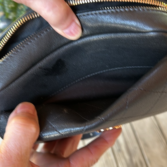 CHANEL NWT 18C BELT BAG - Picture 7 of 7